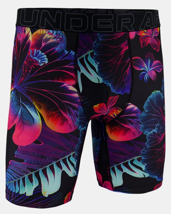 UA Performance Tech Mesh Graphic | Under Armour UA Performance Tech Mesh Graphic | Under Armour
